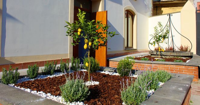 Pompei Hostel Suites & Breakfast Deluxe - Pompeya - Servicio del hotel