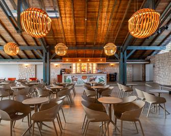 Barceló Marine Boa Vista (Adults Only) - Sal Rei - Restaurant