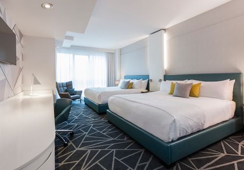 Hotel Le Crystal Montreal A Partir De 145 Hotels A Montreal Kayak Hotel Le Crystal Montreal A Partir De 145 Hotels A Montreal Kayak