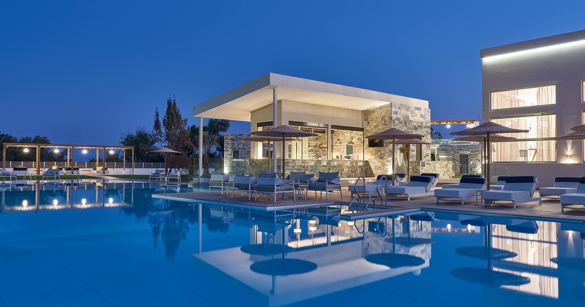 Golden sun hotel zante website online