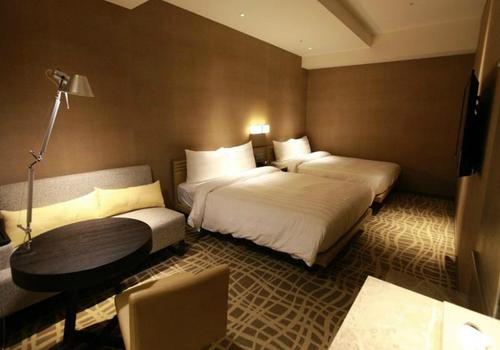 Hotel Midtown Richardson 37 7 8 Taipei City Hotel Deals Reviews Kayak Hotel Midtown Richardson 37 7 8 Taipei City Hotel Deals Reviews Kayak