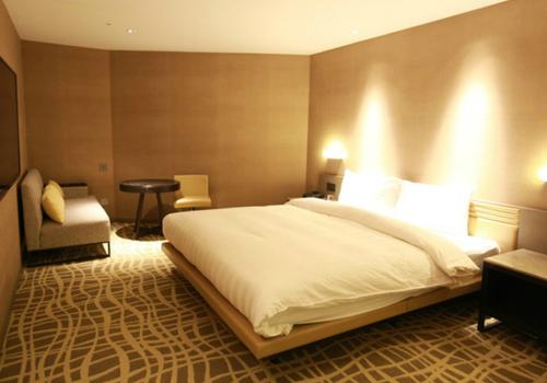 Hotel Midtown Richardson 37 7 8 Taipei City Hotel Deals Reviews Kayak Hotel Midtown Richardson 37 7 8 Taipei City Hotel Deals Reviews Kayak