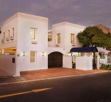 Batavia Boutique Hotel
