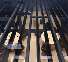 Caro Hotel