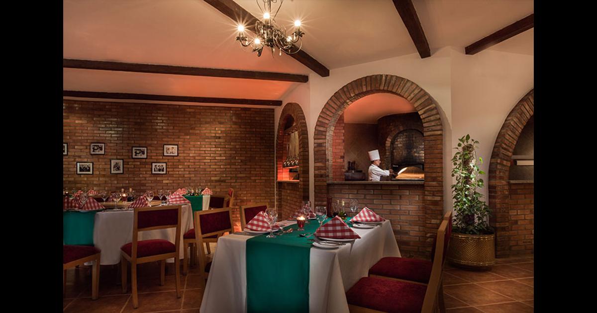 Jolie Ville Resort Spa Kings Island Luxor 33 8 1 Luxor Hotel Deals Reviews Kayak Jolie Ville Resort Spa Kings Island Luxor 33 8 1 Luxor Hotel Deals Reviews Kayak