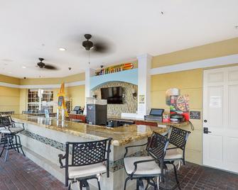 Vista Cay by Orlando Resort Rentals on Universal Boulevard - Orlando