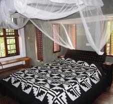 Isana Beach House