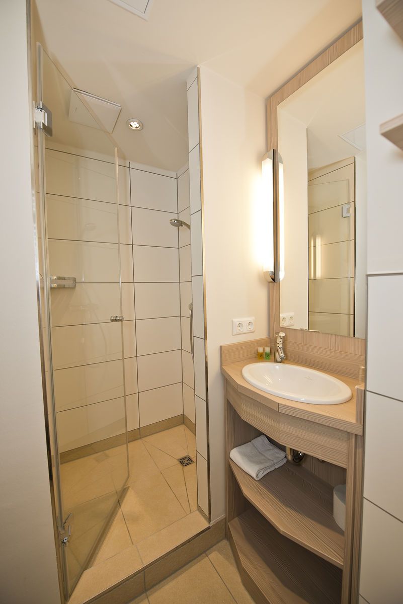 Hotel Der Akademie Heinrich Pesch Haus Ab 72 Hotels In