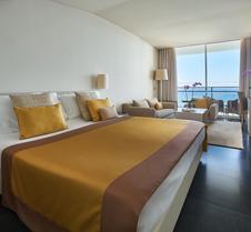 Vidamar Resort Madeira - Dining Around, Free Dinner