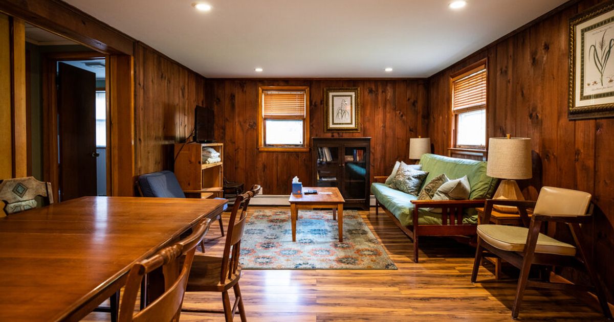 Phoenicia Lodge from 183. Phoenicia Hotel Deals & Reviews KAYAK