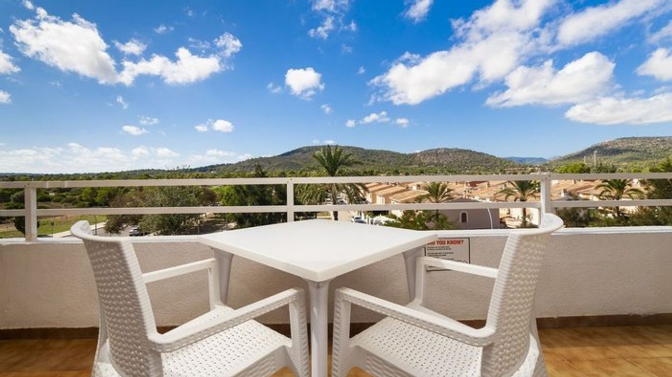 Bcm Hotel - Adults Only