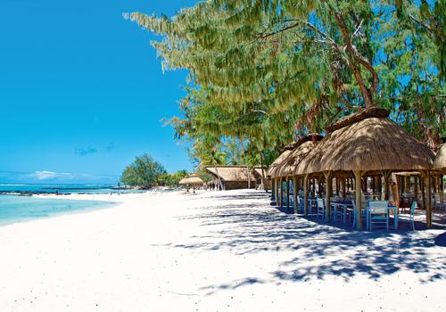 Ambre Resort Spa R4 099 R 7 9 3 5 Belle Mare Hotel Deals Ambre Resort Spa R4 099 R 7 9 3 5 Belle Mare Hotel Deals