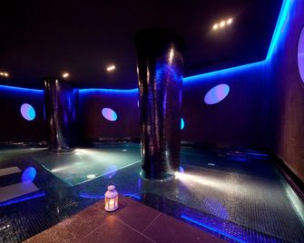 20 Best Hotels In Porto Ercole Hotels From 215 Night Kayak