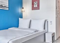 H.ome Serviced Apartments München - Munich