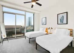 Kasa Austin Apartments - Austin