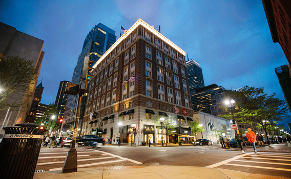 Hotels In Boston >> The Lenox 142 5 5 4 Boston Hotel Deals Reviews Kayak Hotels In Boston >> The Lenox 142 5 5 4 Boston Hotel Deals Reviews Kayak