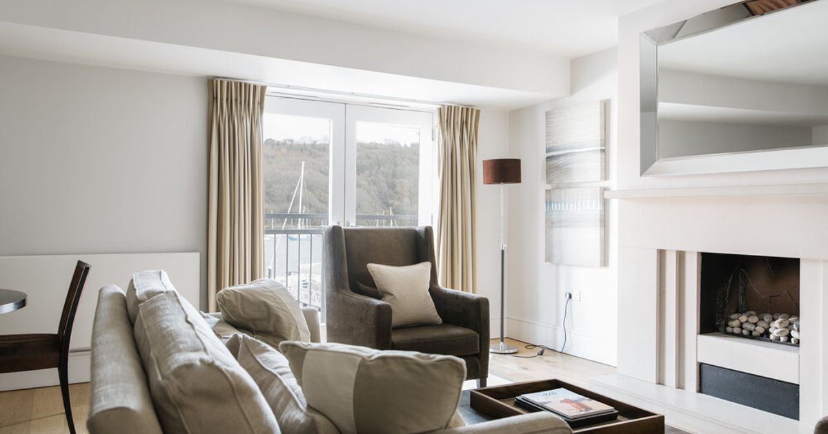 The Dart Marina Hotel And Spa . Dartmouth Hotel Deals & Reviews KAYAK