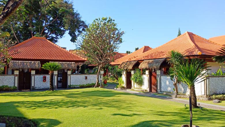 Grand Istana Rama Hotel 26 4 1 Kuta Hotel Deals Reviews Kayak Grand Istana Rama Hotel 26 4 1 Kuta Hotel Deals Reviews Kayak