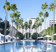 Delano South Beach Miami
