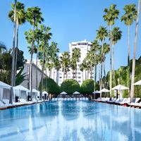 Delano South Beach Miami