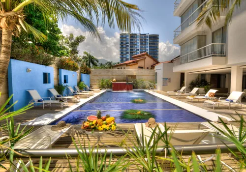 santorini hotel and resort en 51