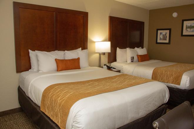 Comfort Inn Atlanta Airport Aed 358 A E D 4 4 9 College Park