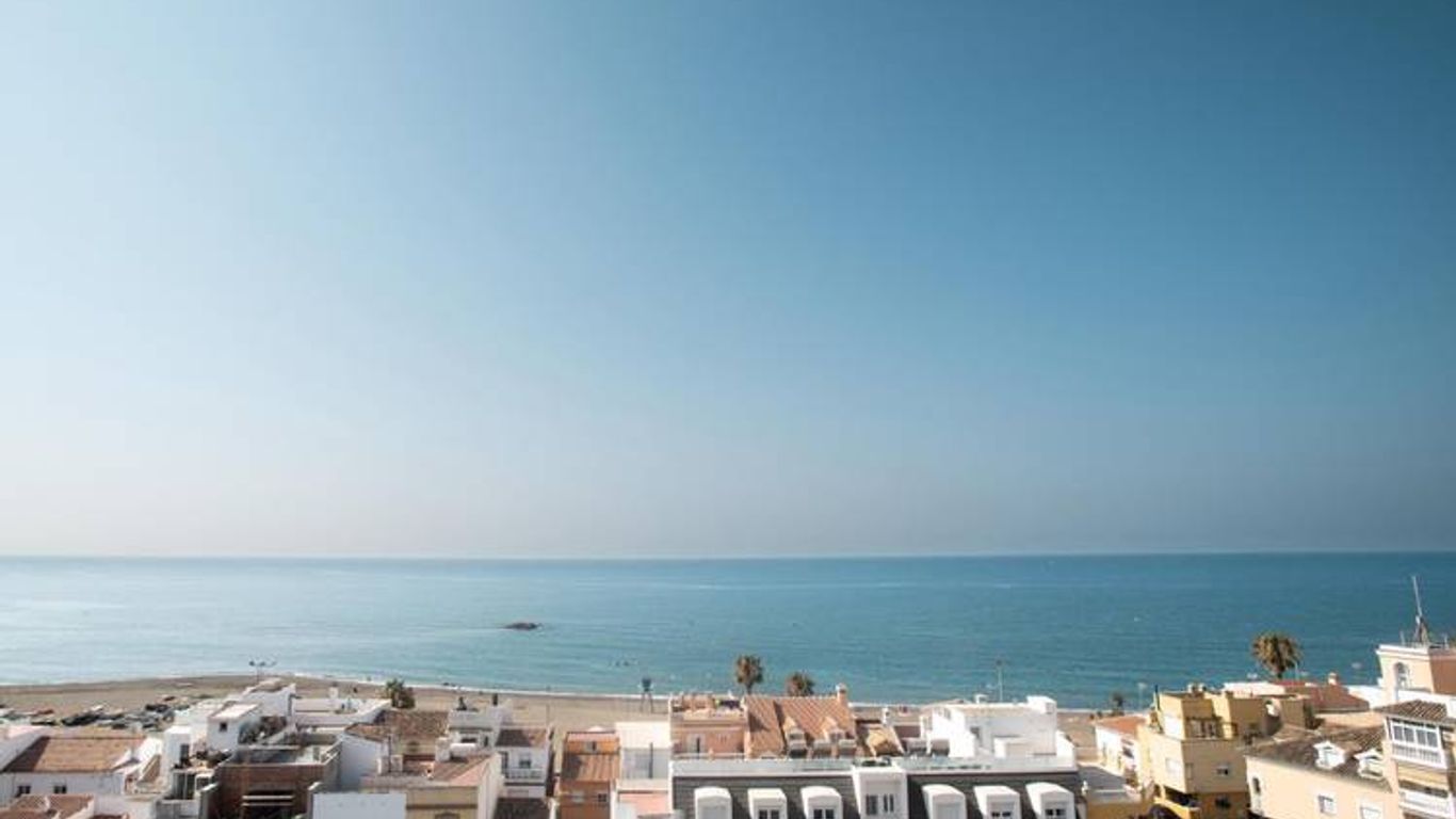 Moon Dreams Calabahia