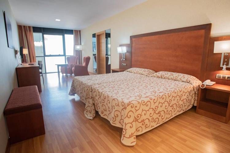 Moon Dreams Calabahia