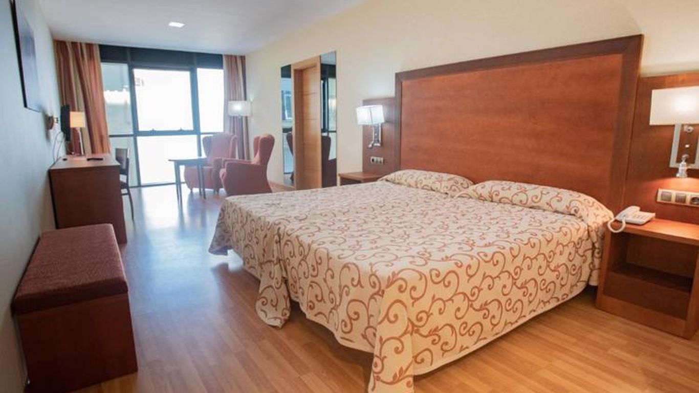 Moon Dreams Calabahia