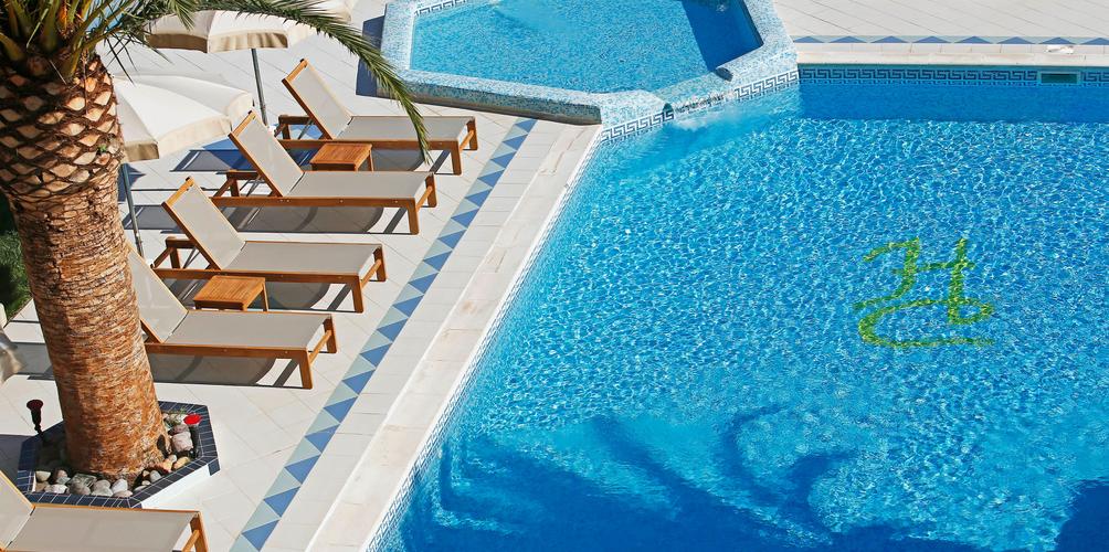 Hotel Corsica Calvi Compare Deals