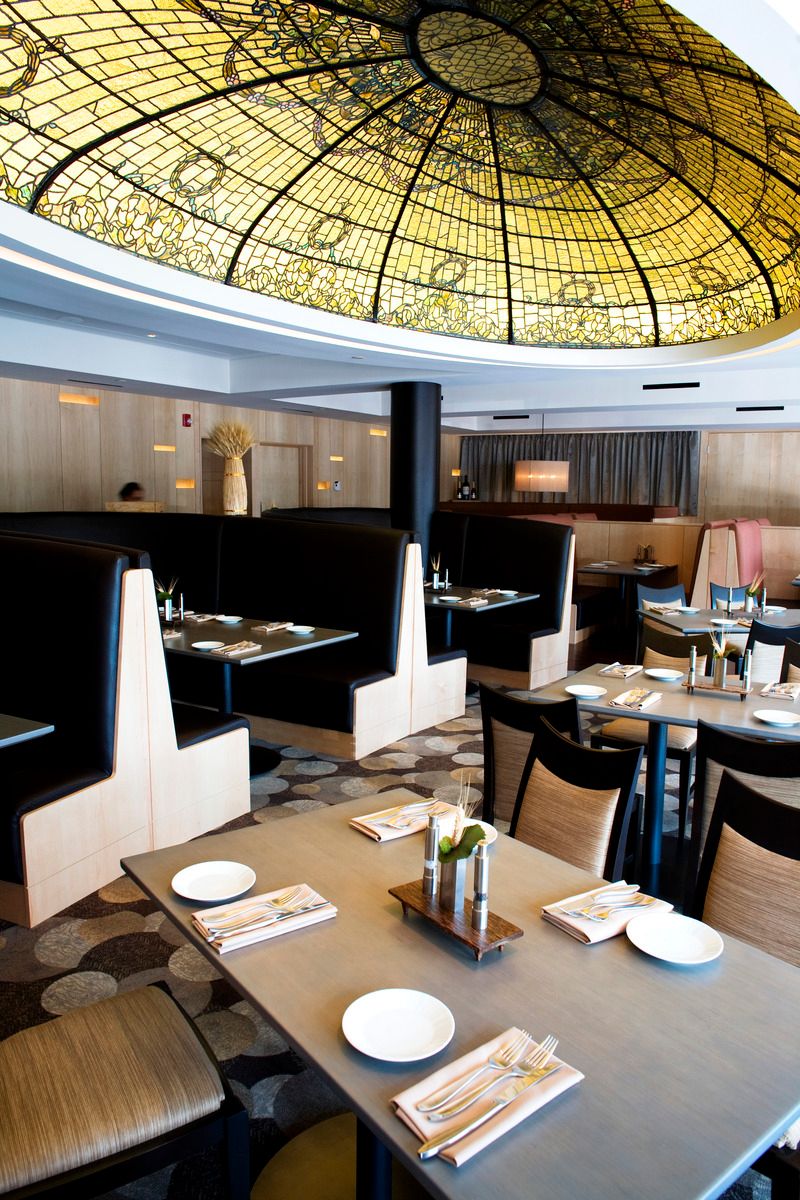 Beechwood Hotel 137 303 Worcester Hotel Deals - 