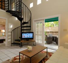Kimpton Ella's Cottages