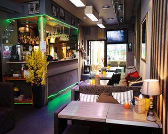 Ranna Villa & Free Parking - بارنو - بار