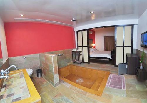 Treasure Island Resort 2 521 9 8 2 6 Lonavala