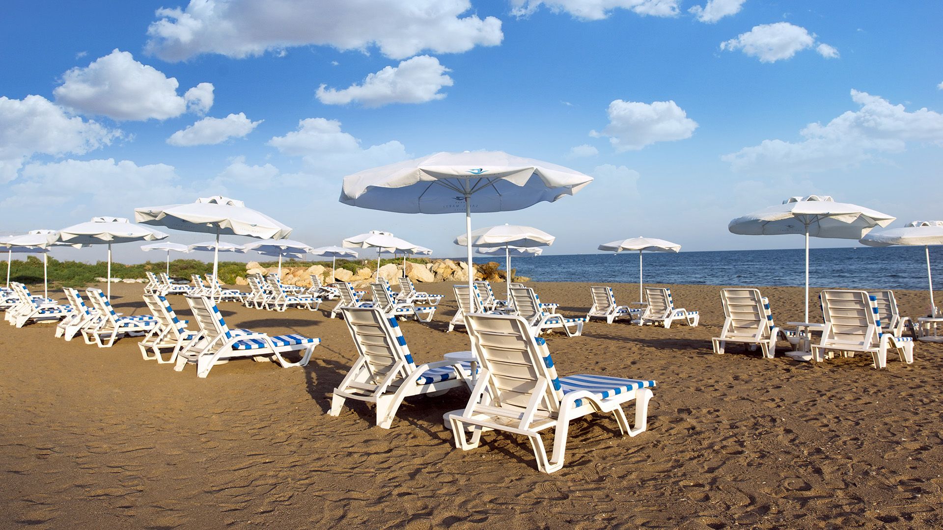 فندق ساهيل مارتي