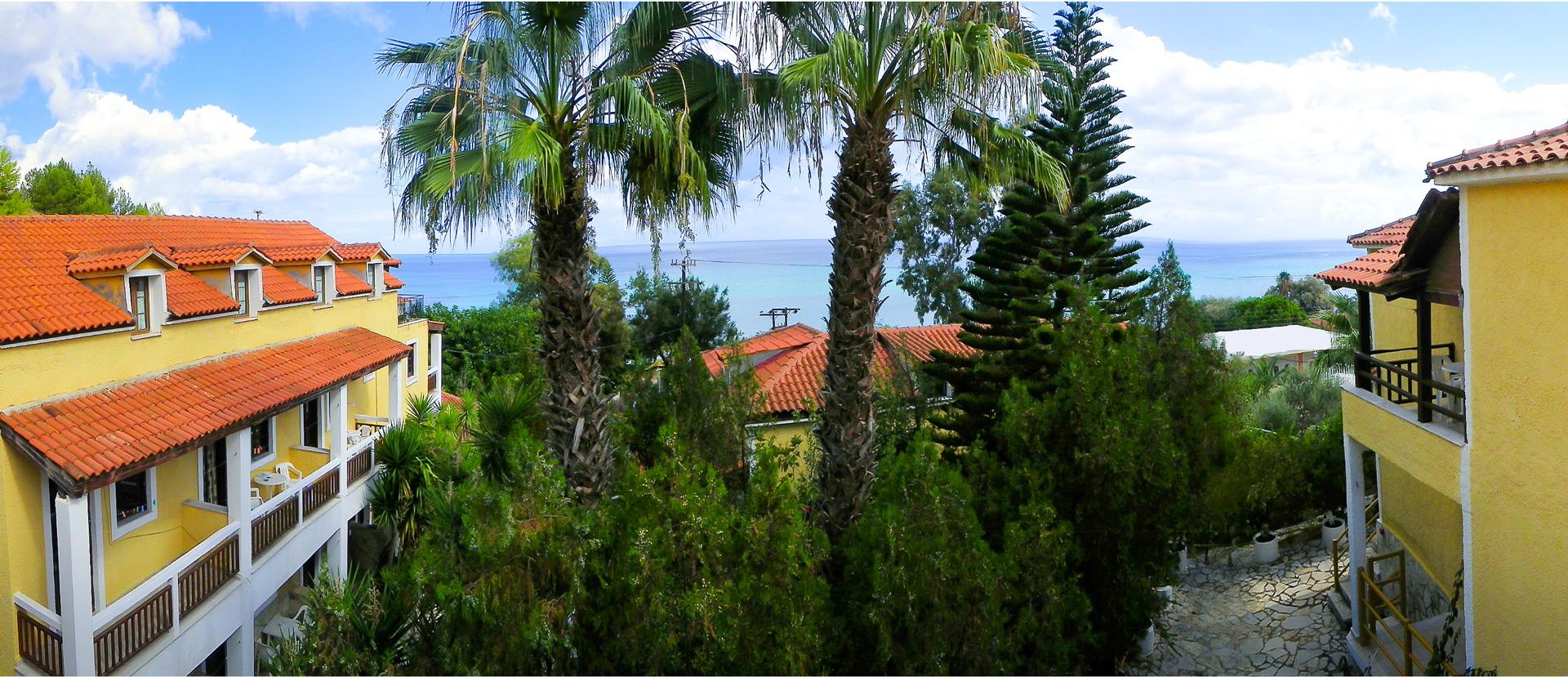 Mirabelle hotel argassi zakynthos hotsell