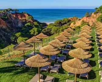 3HB Falésia Garden - Albufeira - Property amenity