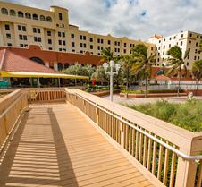 Design Suites Hollywood Beach Resort