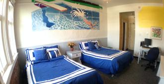Hostel Los Angeles >> Hostels In Los Angeles From 18 Night Search On Kayak Hostel Los Angeles >> Hostels In Los Angeles From 18 Night Search On Kayak