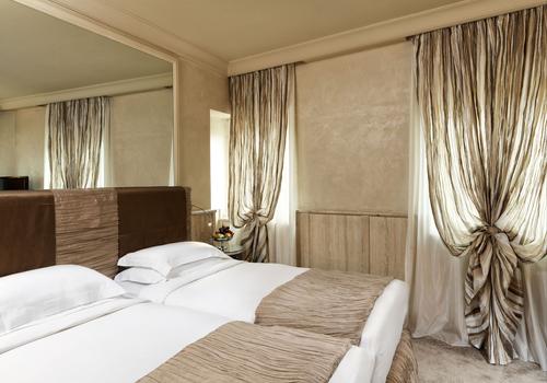 Hotel Barocco From 105 Rome Hotels Kayak