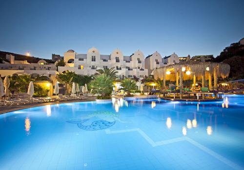 Salmakis Resort Spa 39 8 1 Bodrum Hotel Deals Reviews Kayak