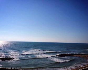 Hotel Belvedere - Mangalia