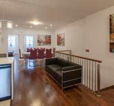 Lmvr - Luxapt 3 - 7 Bedrooms 2 Bathrooms