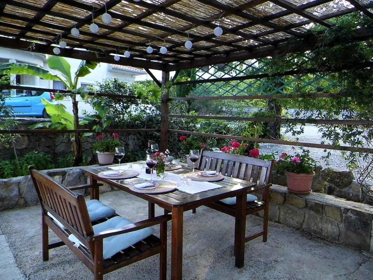 بد آند بريكفاست فيلا أفينا