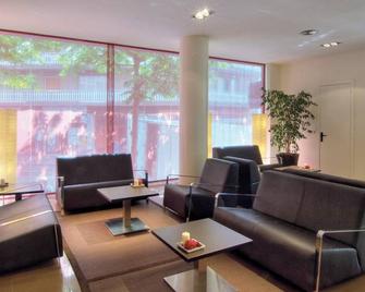 Alegria Plaza Paris - Lloret de Mar - Lounge