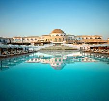 Mitsis Laguna Resort & Spa