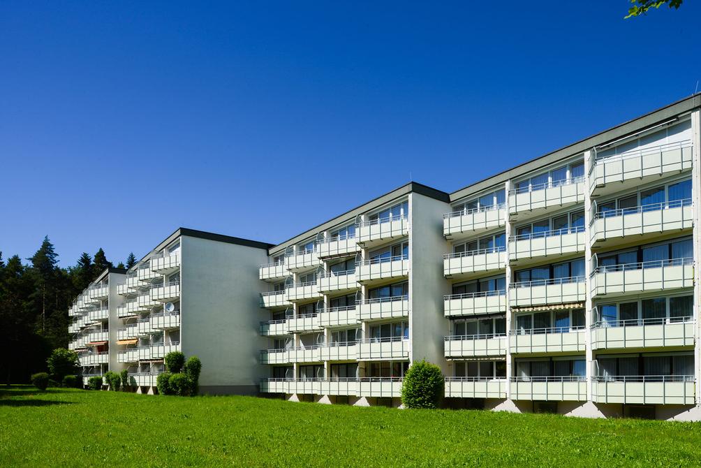 Dekra Congresshotel Wart 114 1 9 1 Altensteig Hotel Deals Reviews Kayak