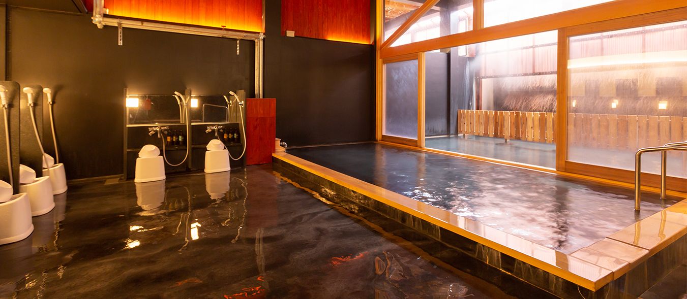 Iseya, Seaview Private Oceanside Bath - Unzen - Prestation de l’hébergement
