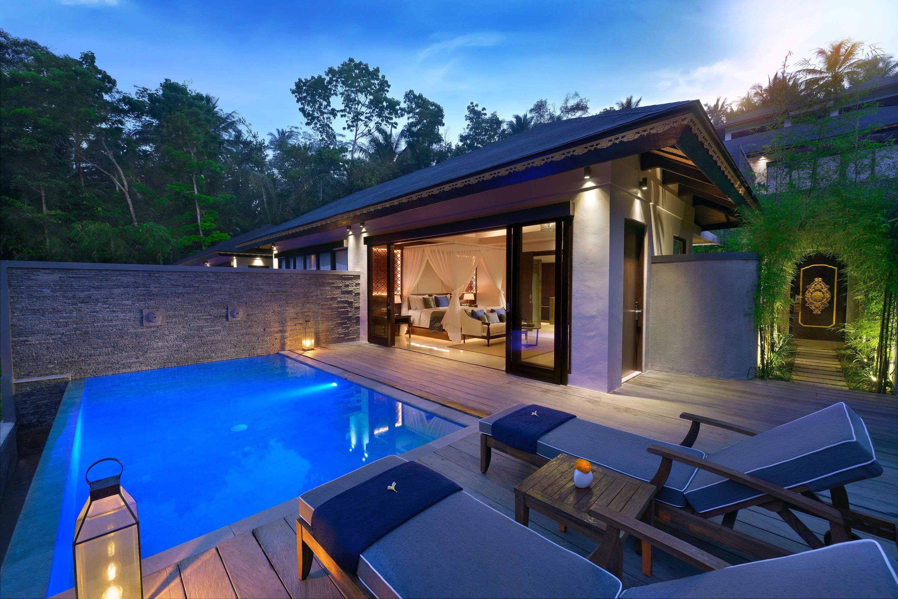 49+ Samsara Ubud PNG