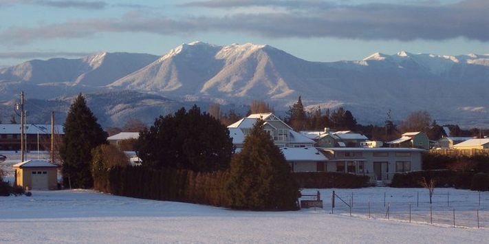 Juan De Fuca Cottages 138 1 7 8 Sequim Hotel Deals